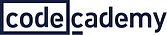 codecademy logo.png