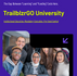 Your Journey Through TrailblzrGO University: From Idea to Funded Founder