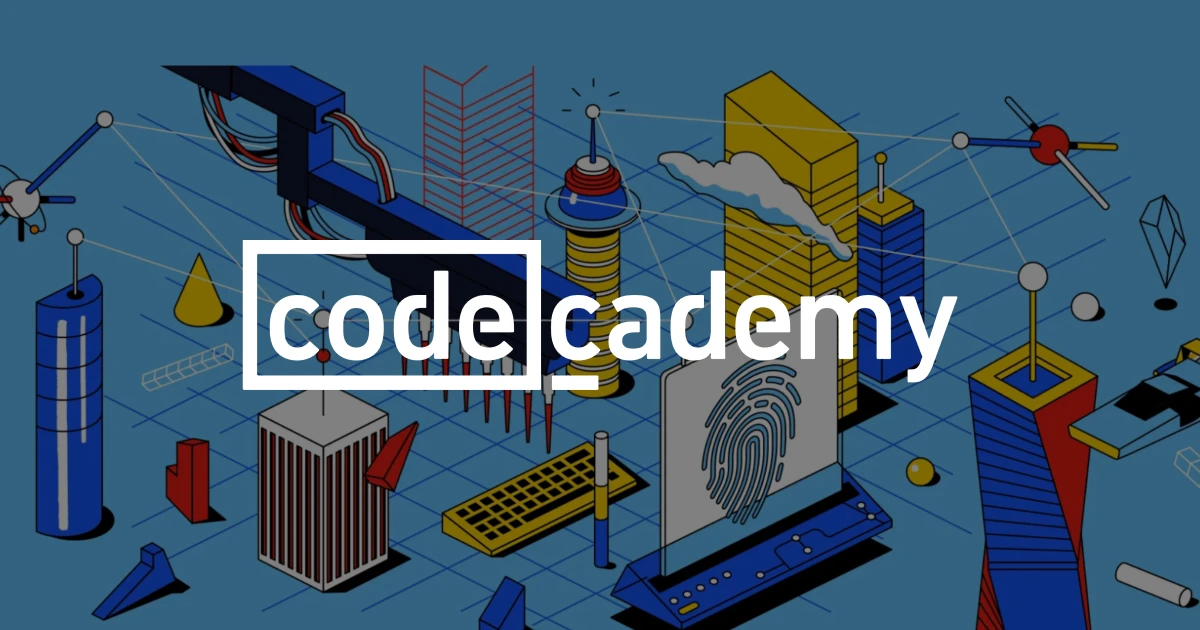 codecademy-og-image.webp
