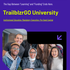 Beyond the Accelerator: Why We Built TrailblzrGO University.