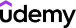 png-transparent-udemy-wordmark-hd-logo-thumbnail_edited.png