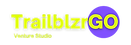 TrailblzrGO Logo