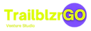 TrailblzrGO Logo