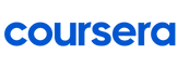 coursera-logo-blue-rgb.png