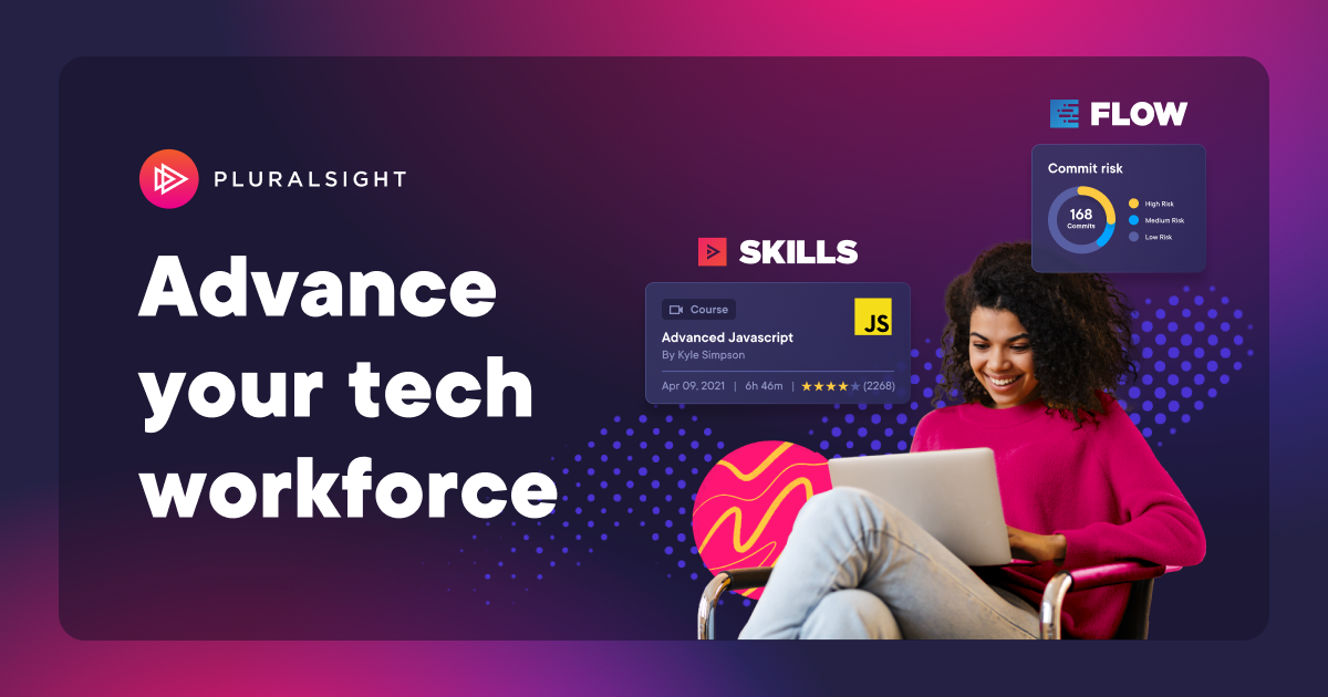 pluralsight 1.png