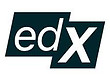 edx.jpeg